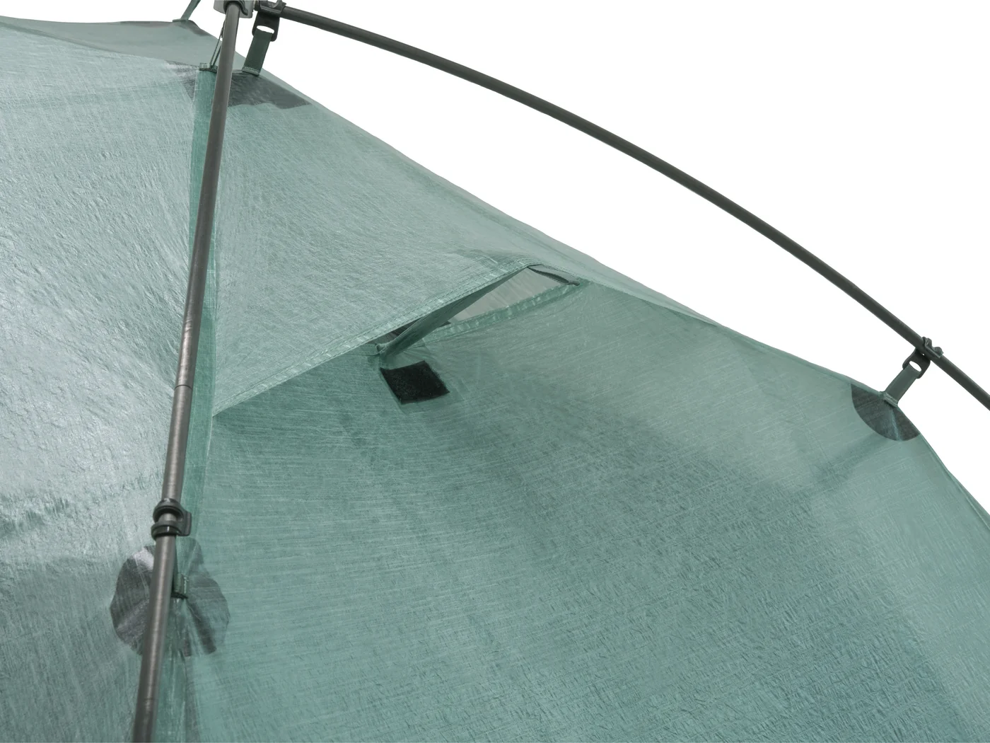 Durston X-Dome 1+ Pro - 13