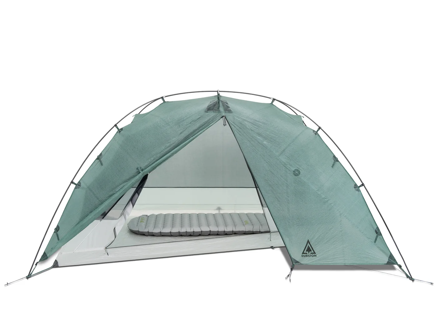 Durston X-Dome 1+ Pro - 5