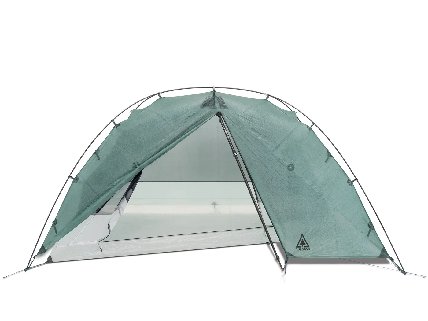 Durston X-Dome 1+ Pro - 2