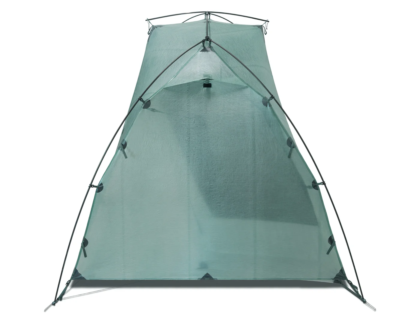Durston X-Dome 1+ Pro - 4