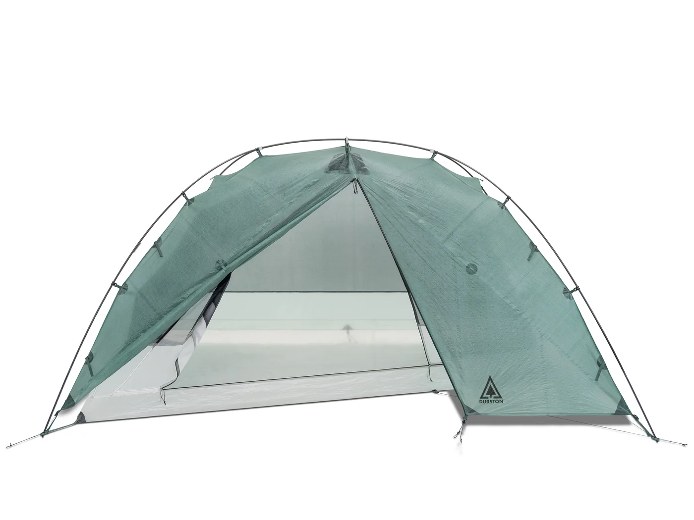 Durston X-Dome 1+ Pro