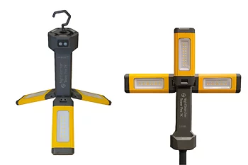 NightSearcher Tower Pro 7K , 7000LM