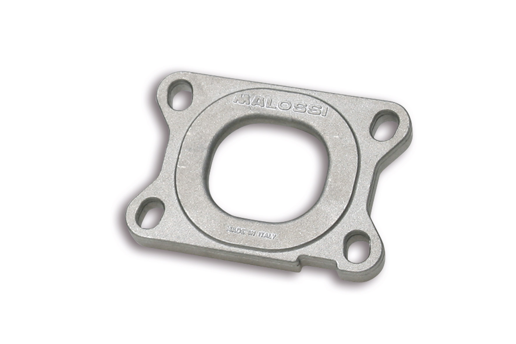 Intake Manifold Malossi  Ø21-28mm