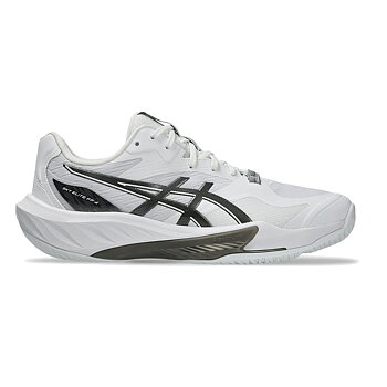 Asics Sky Elite FF 4 M Inomhusskor