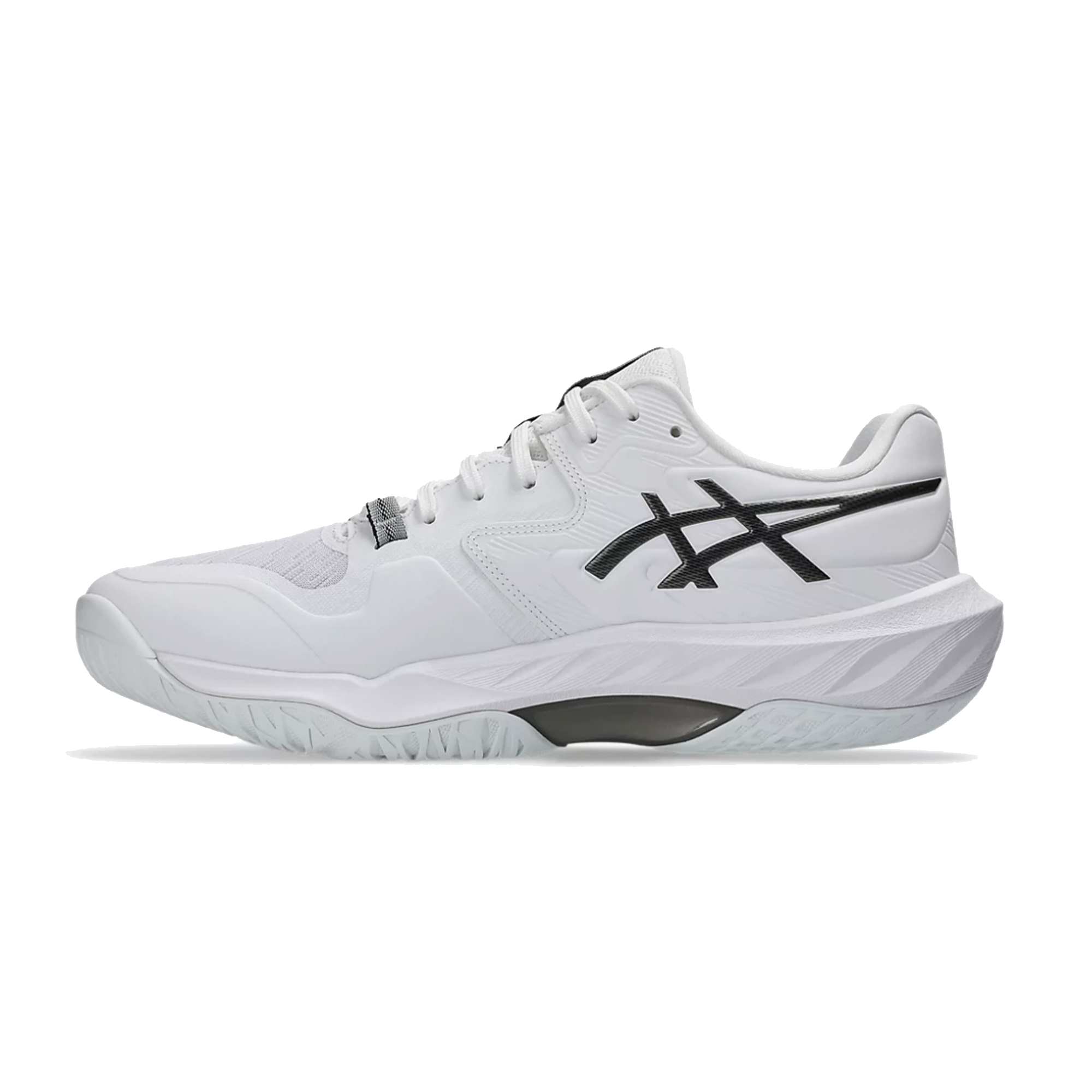 Asics Sky Elite FF 4 M Inomhusskor - 3