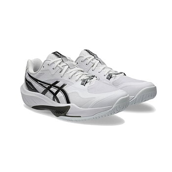 Asics Sky Elite FF 4 M Inomhusskor