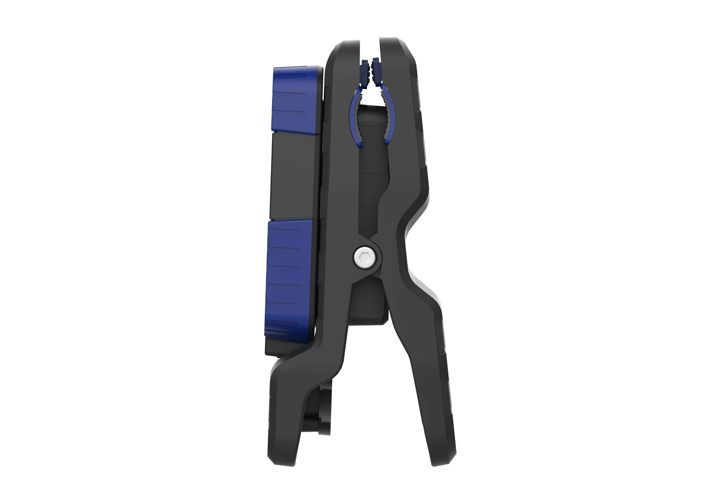 NightSearcher Gator 1000LM - 5