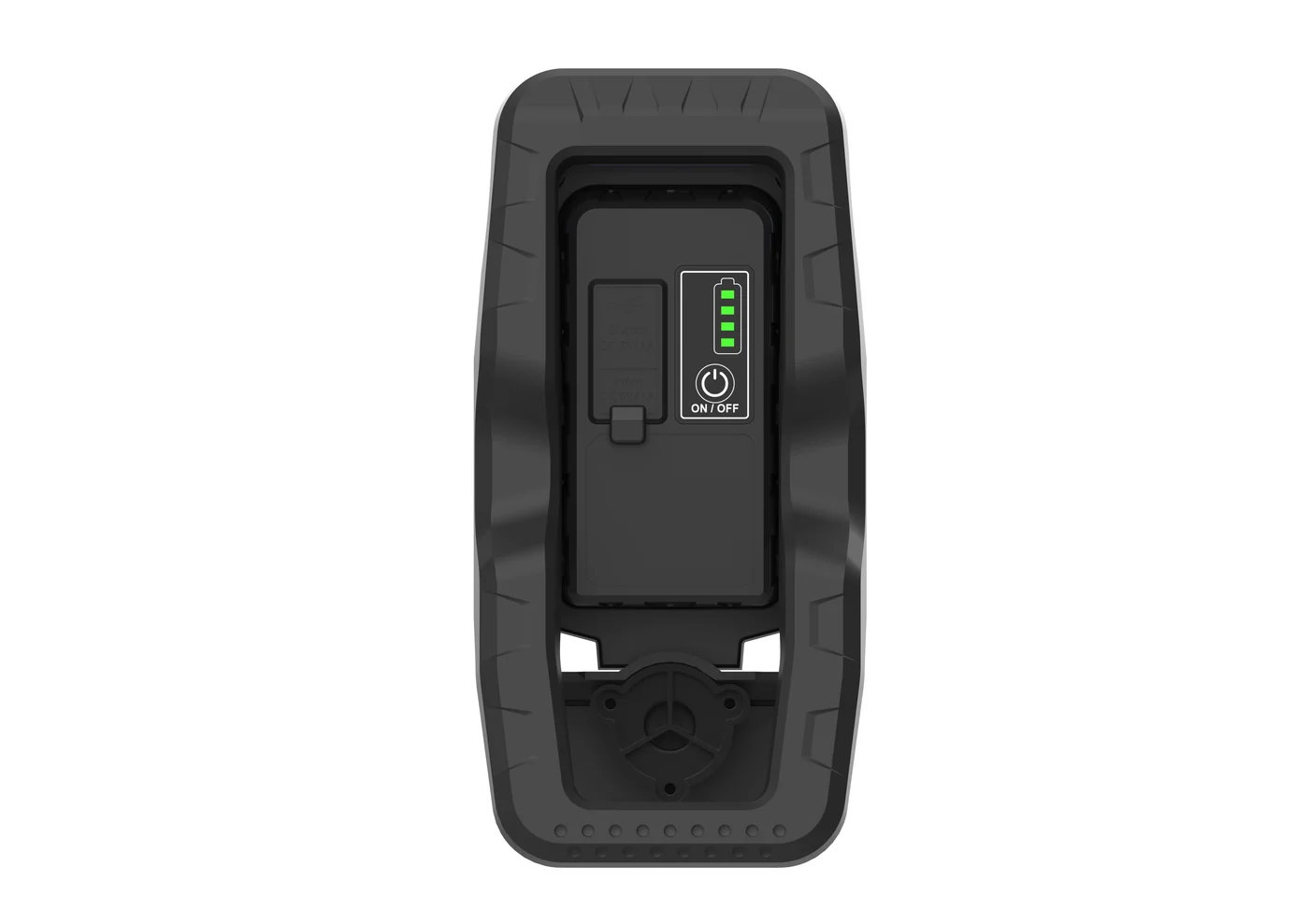 NightSearcher Gator 1000LM - 6