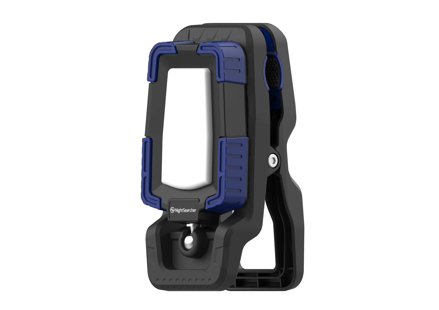 NightSearcher Gator 1000LM - 4