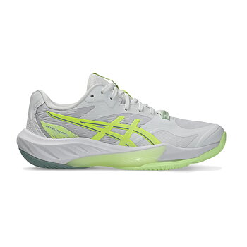 Asics Sky Elite FF 4 W Inomhusskor