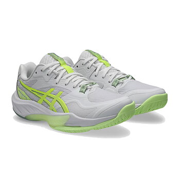 Asics Sky Elite FF 4 W Inomhusskor