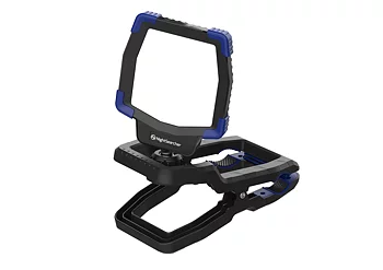 NightSearcher Gator 3500LM