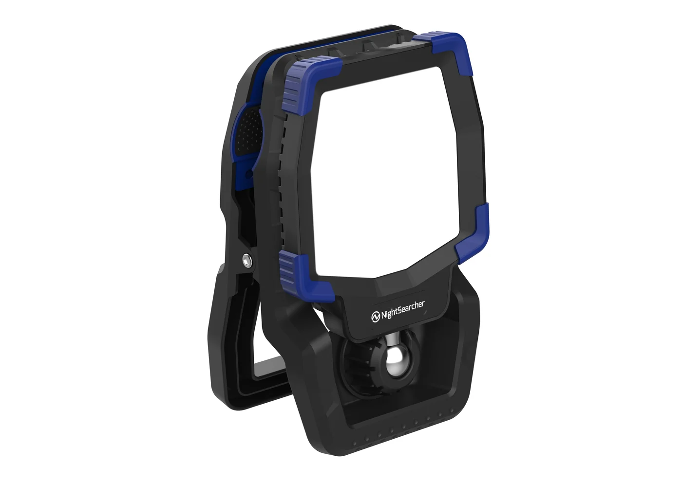 NightSearcher Gator 3500LM - 6