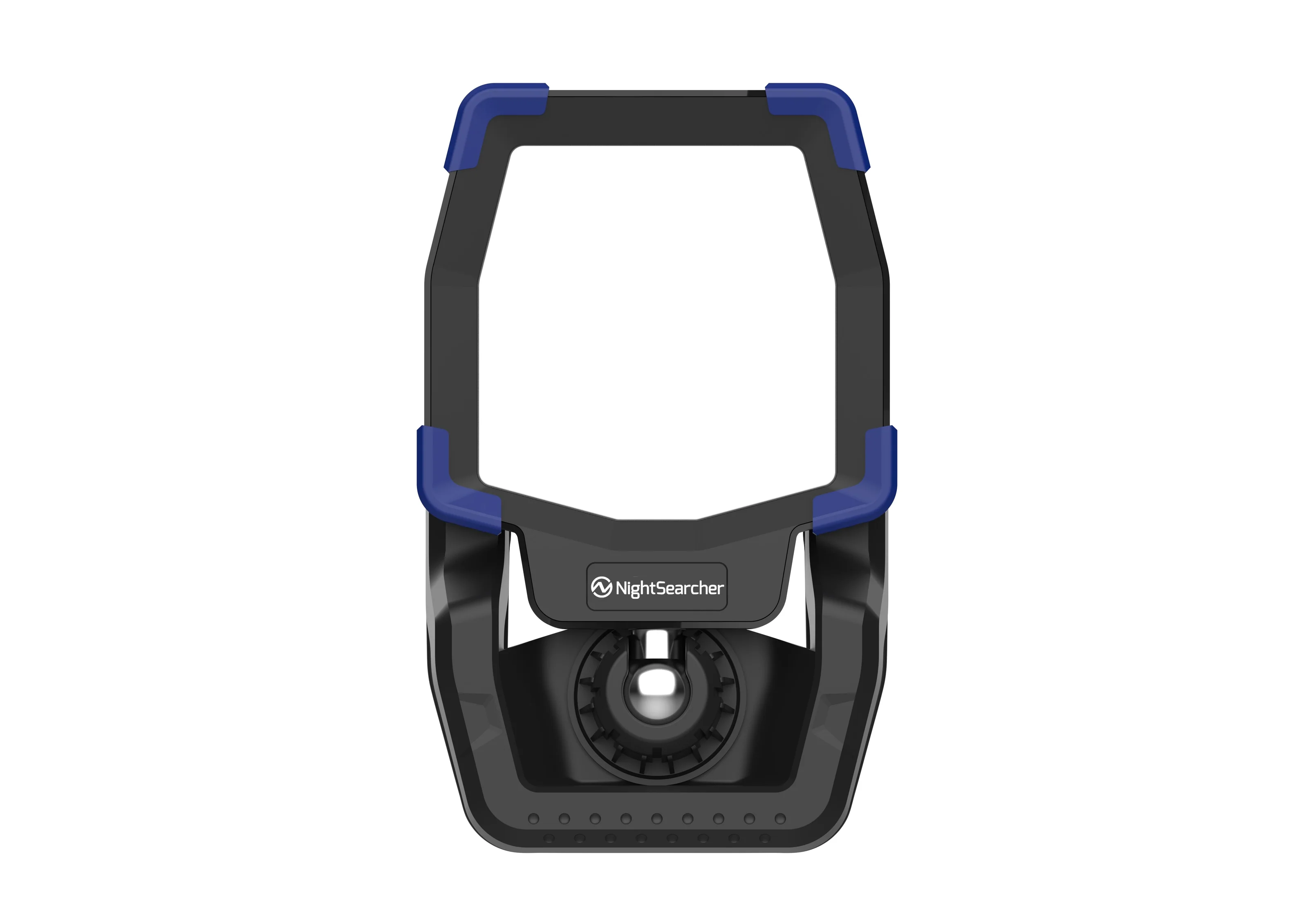NightSearcher Gator 3500LM - 7