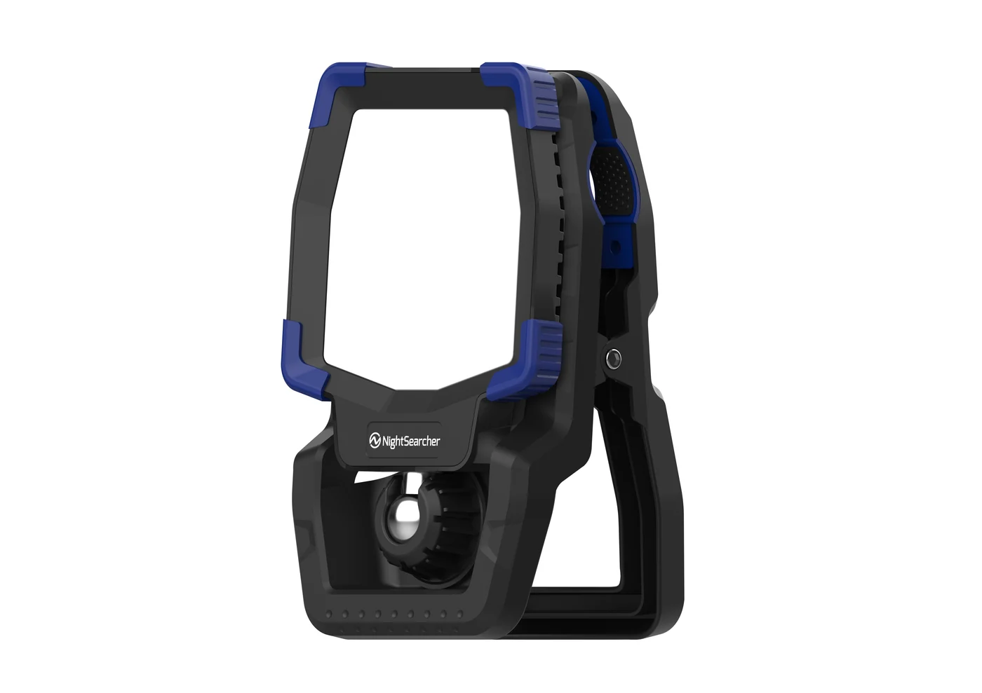 NightSearcher Gator 3500LM - 3
