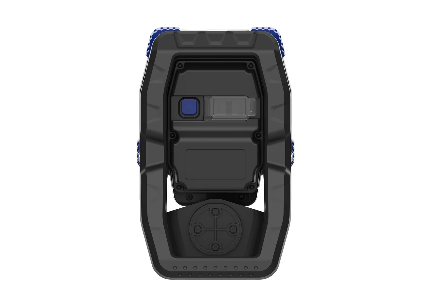 NightSearcher Gator 3500LM - 5