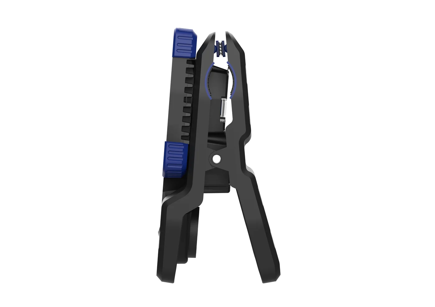 NightSearcher Gator 3500LM - 4