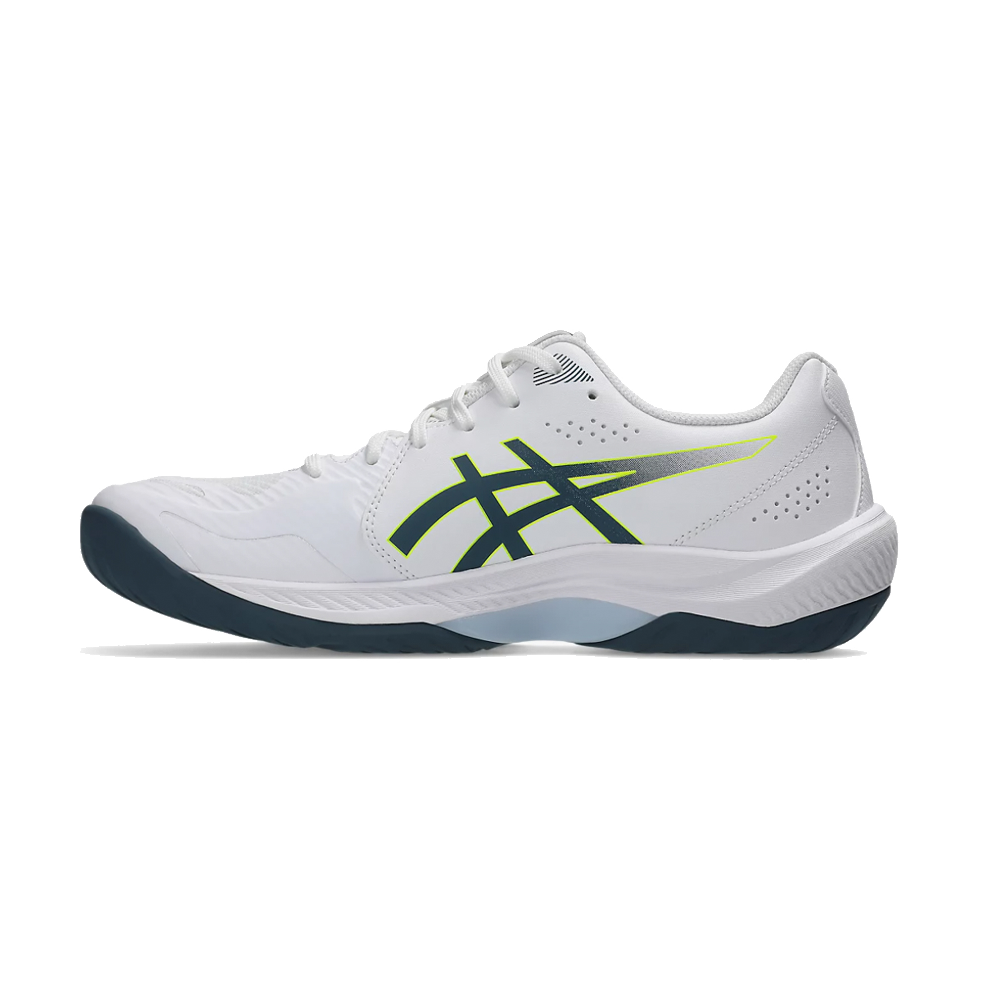 Asics Beyond FF 2 M Inomhusskor - 2