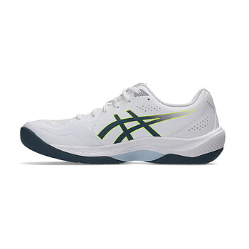 Asics Beyond FF 2 M Inomhusskor