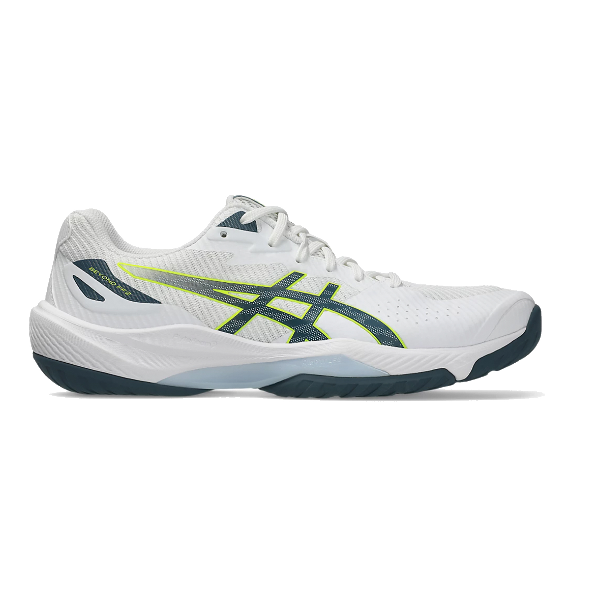 Asics Beyond FF 2 M Inomhusskor