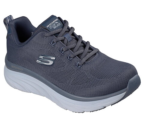 Skechers D`Lux Walker