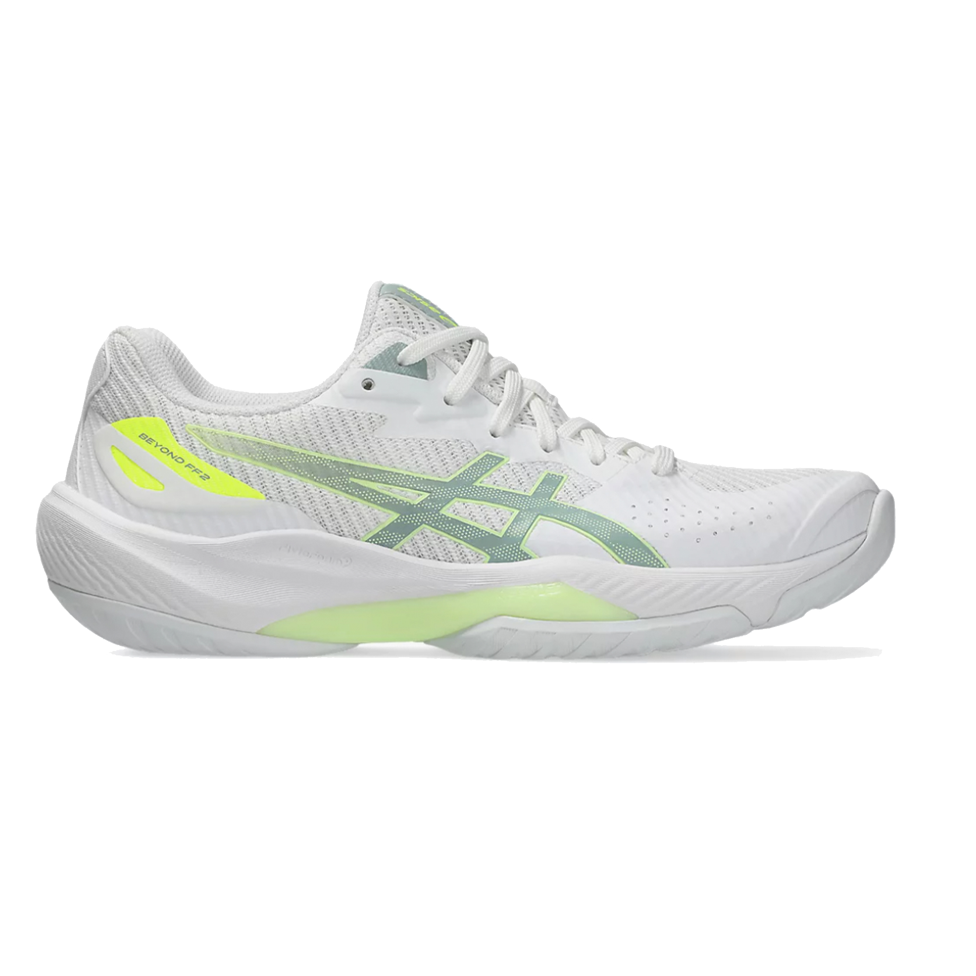 Asics Beyond FF 2 W Inomhusskor