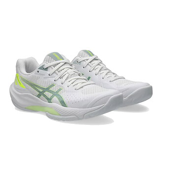 Asics Beyond FF 2 W Inomhusskor