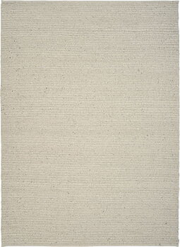 Melange Sky Silver 250x350cm
