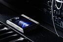 Korg ST1K Tuner