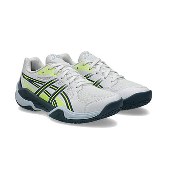 Asics Gel-Powerbreak Gs Inomhusskor