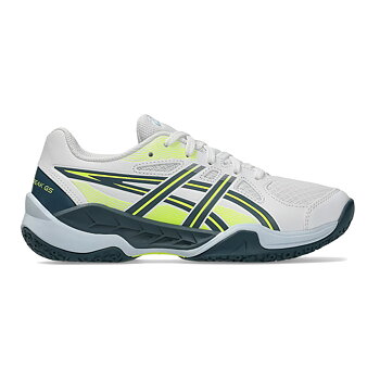 Asics Gel-Powerbreak Gs Inomhusskor