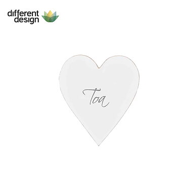 Puukyltti Toa Different Design