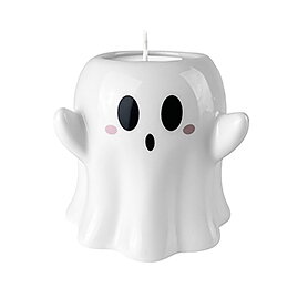 Duftlys, Ghost, DETTE PRODUKT HAR PLANLAGT LEVERING I BEGYNDELSEN AF OKTOBER 2026