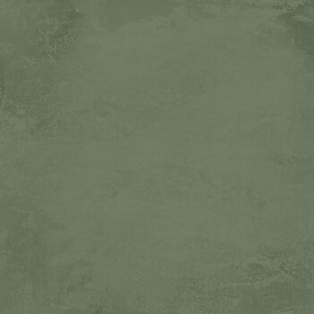 Paper Reprint   Monochromes -  12x12 20 pcs Hidden Magic Emerald