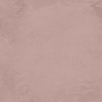 Paper Reprint   Monochromes -  12x12 20 pcs Hidden Magic Powder Rose