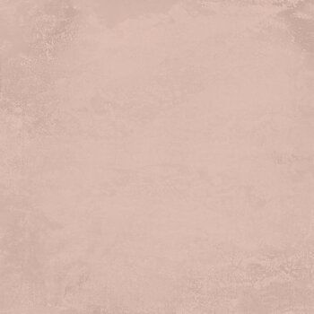 Paper Reprint   Monochromes -  12x12 20 pcs Hidden Magic Powder Rose