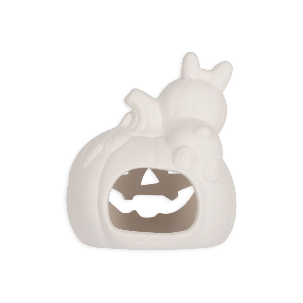 Paint your Halloween, Bunny, DETTE PRODUKT HAR PLANLAGT LEVERING I BEGYNDELSEN AF OKTOBER 2026 - 7