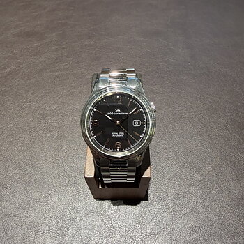 sjoo-sandstrom-royal-steel-classic-41-svart-rose-index-009048