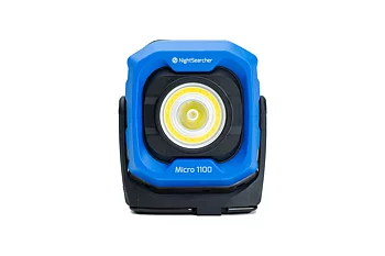 NightSearcher Micro 1100, 1100LM