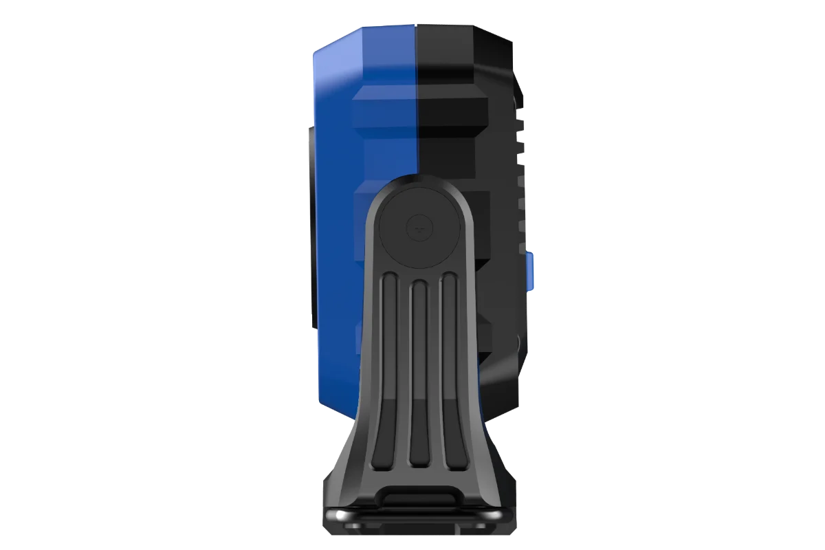 NightSearcher Micro 1100, 1100LM - 6