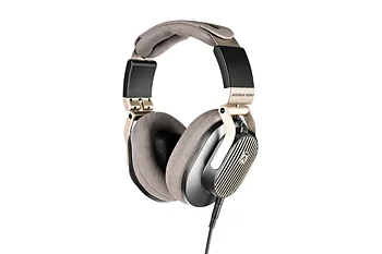 Austrian Audio "The Arranger" Hörlur