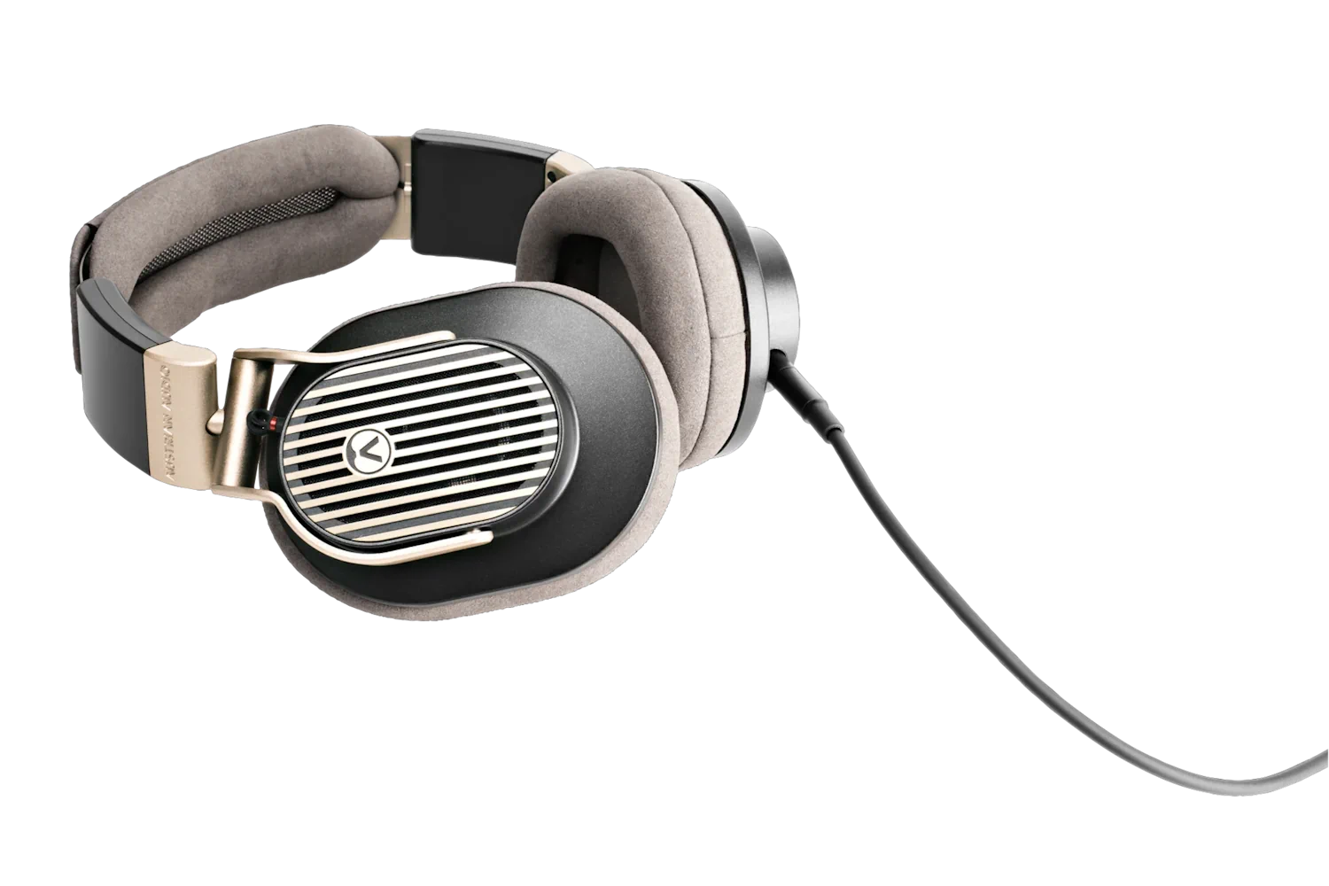 Austrian Audio "The Arranger" Hörlur - 2