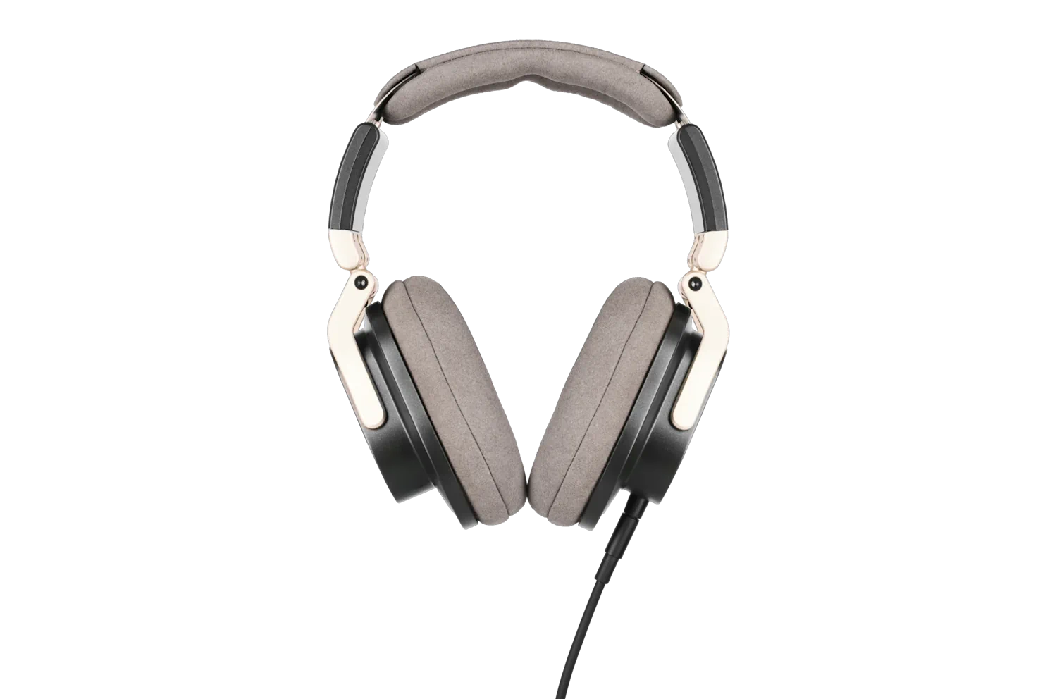 Austrian Audio "The Arranger" Hörlur - 3
