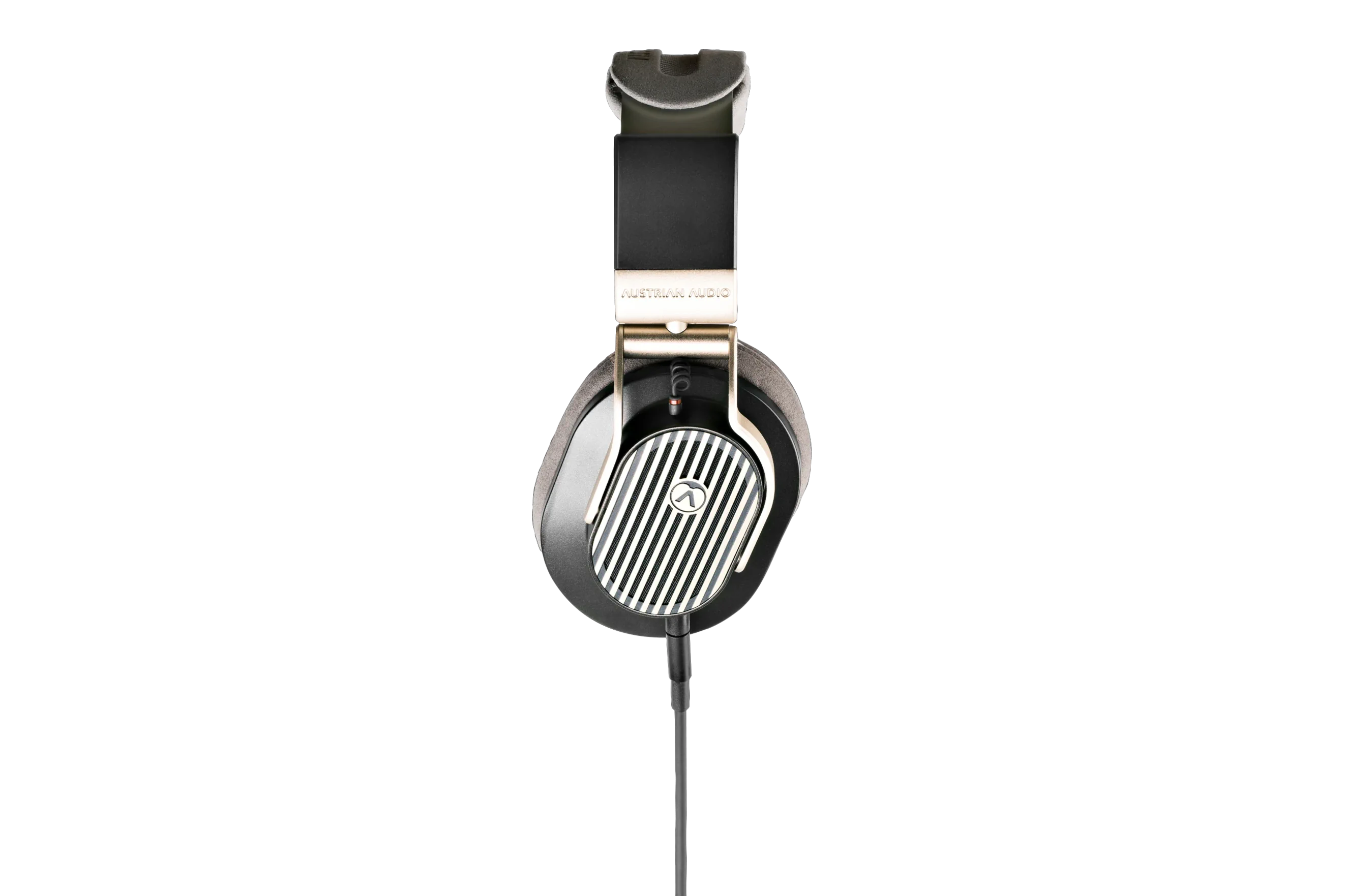 Austrian Audio "The Arranger" Hörlur - 5