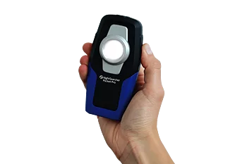 NightSearcher Pocket Pro, 600LM