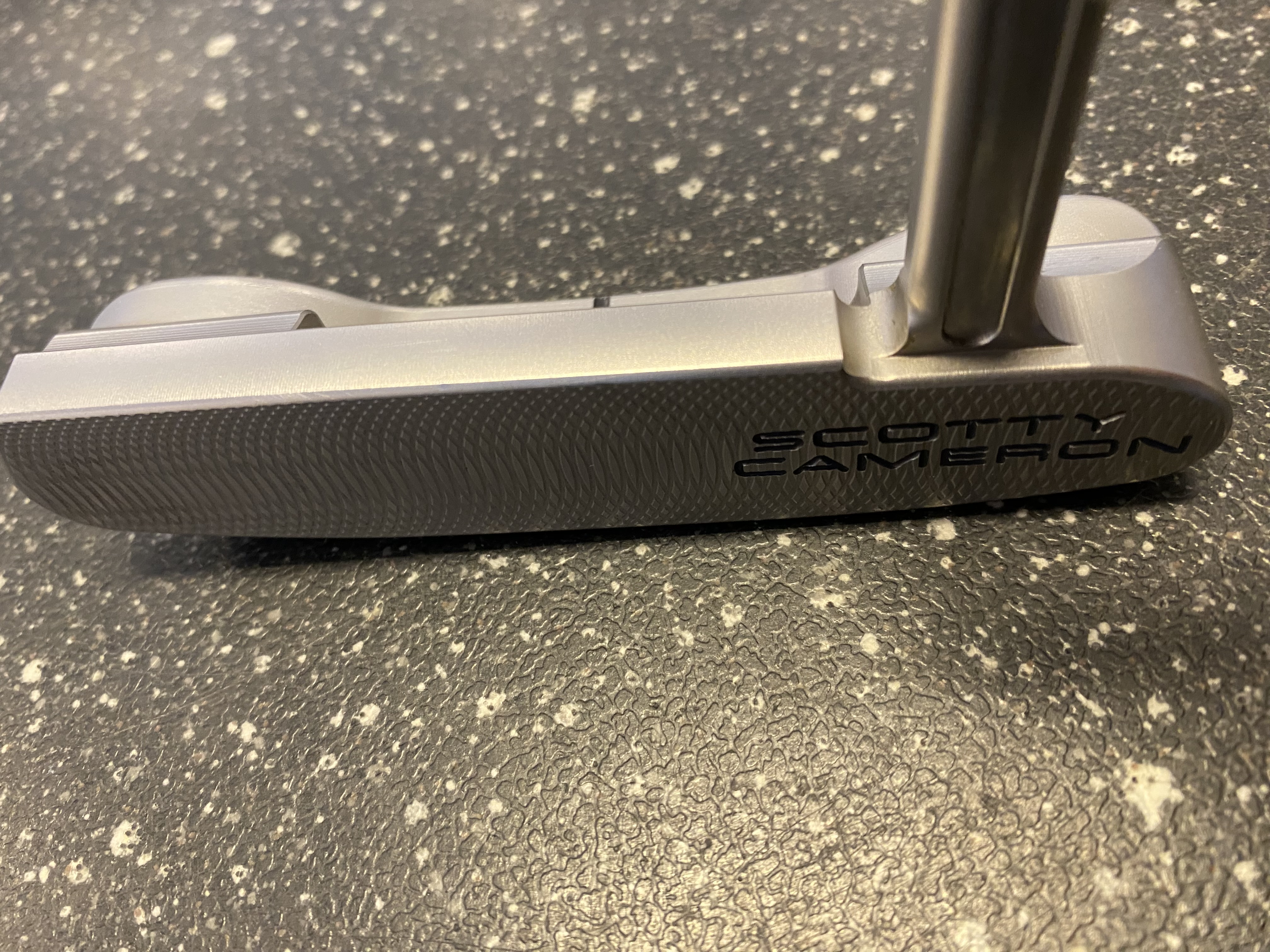 Titleist Scotty Cameron Super Select Newport - 3
