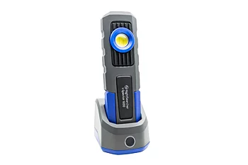 NightSearcher iSpector 600, 600LM