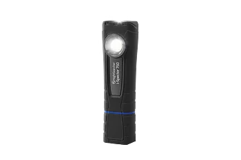 NightSearcher iSpector 750, 750LM