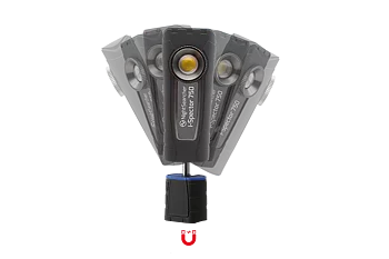 NightSearcher iSpector 750, 750LM