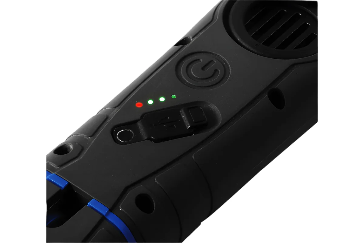NightSearcher iSpector 750, 750LM - 5
